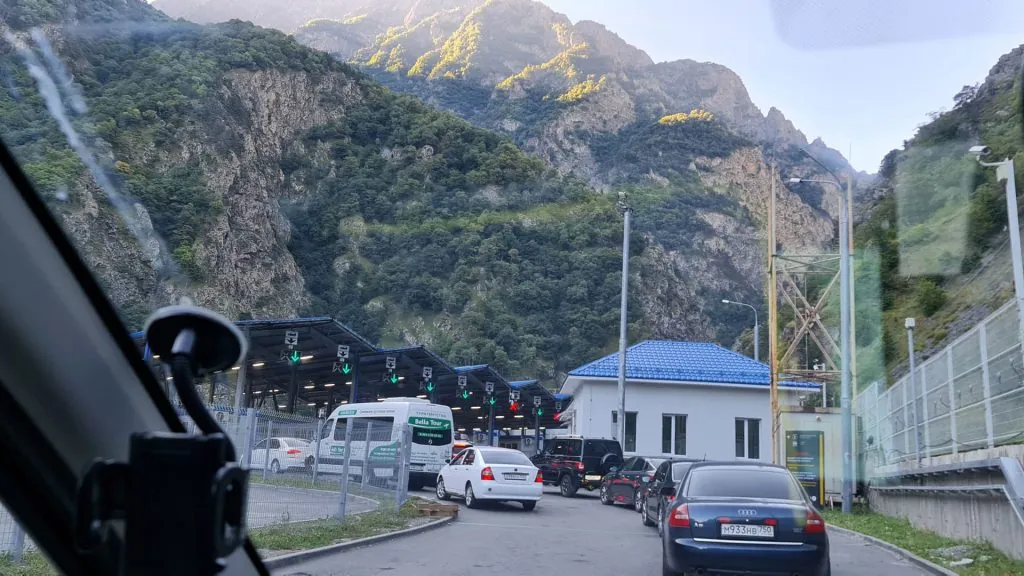 prohozchdenie-granicy-rossiya-gruziya