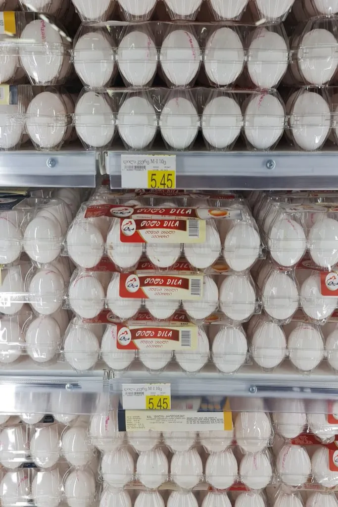 Batumi-cena-eggs