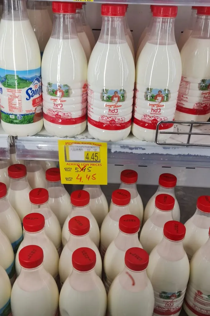 Batumi-cena-na-produkty