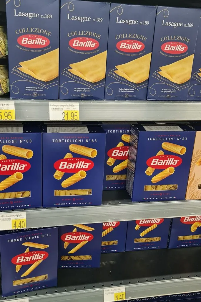 Gruziya-ceny-makarony