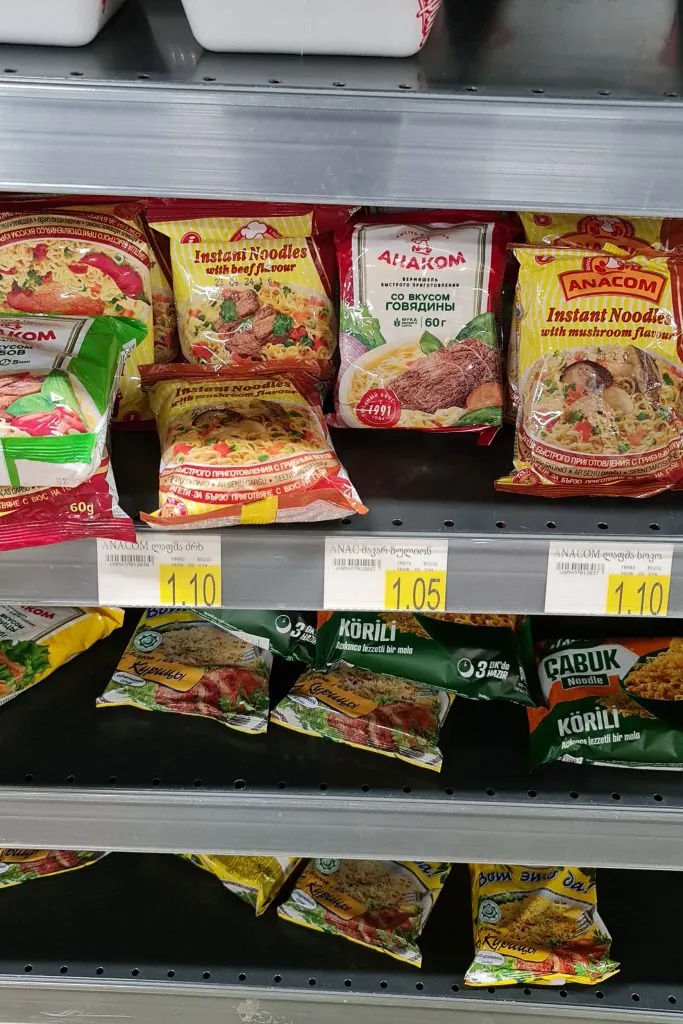 Gruziya-ceny-produkty-lapsha