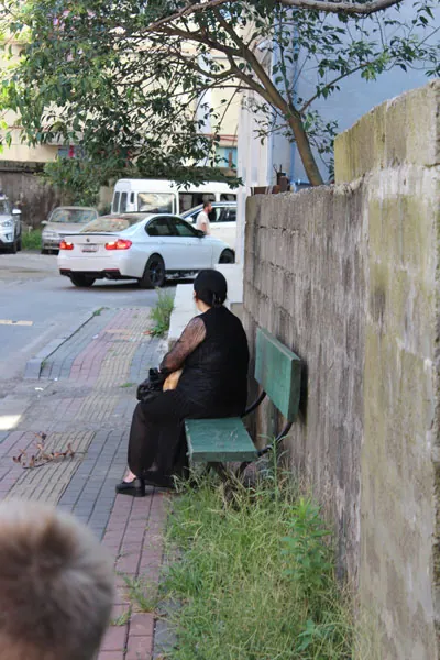 batumi-chto-interesnogo