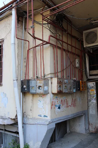 batumi-chto-mozhno-posmotret-ryadom