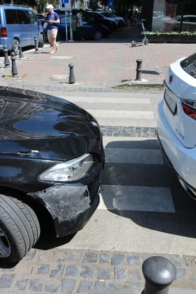 batumi-chto-mozhno-posmotret-za-3-dnya