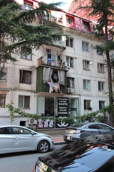 batumi-chto-mozhno-posmotret