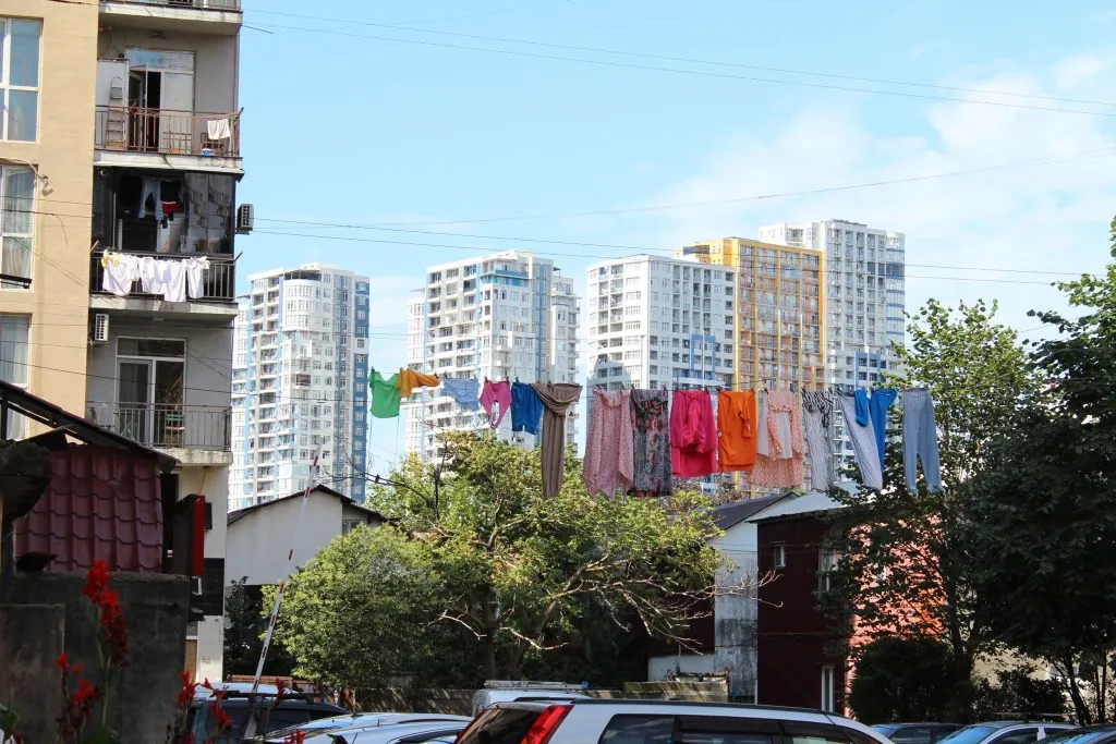 batumi-chto-posmotret