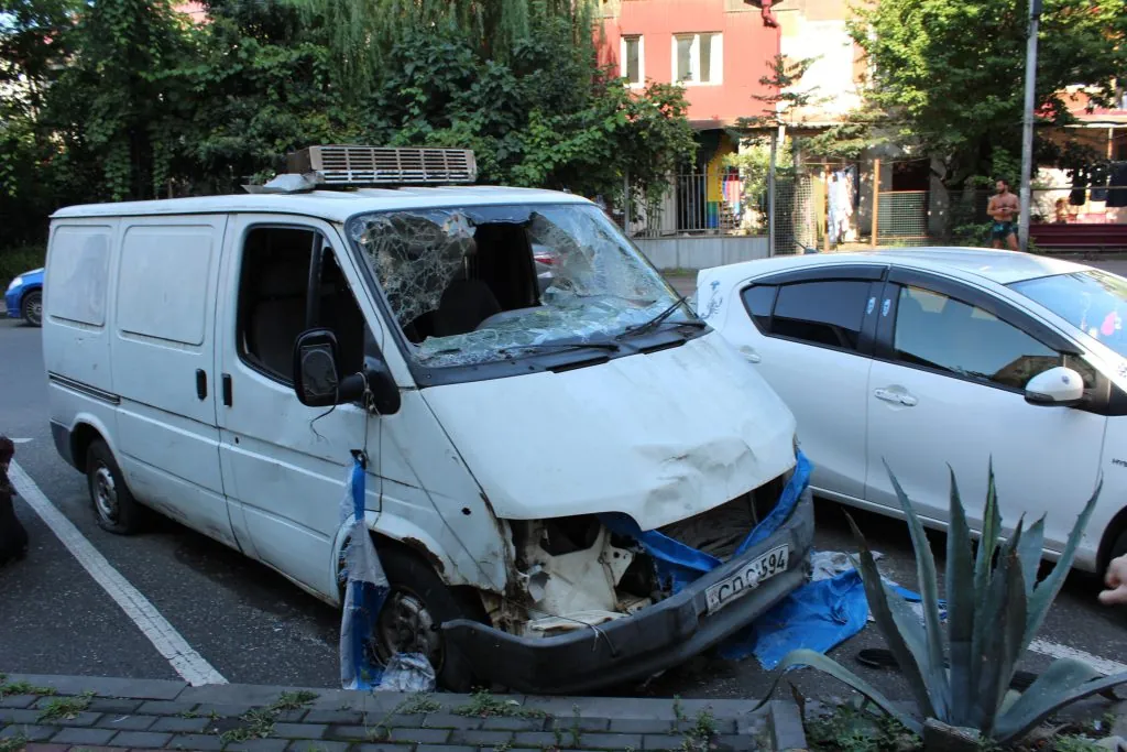 batumi-chto-posmotret-interesnoe