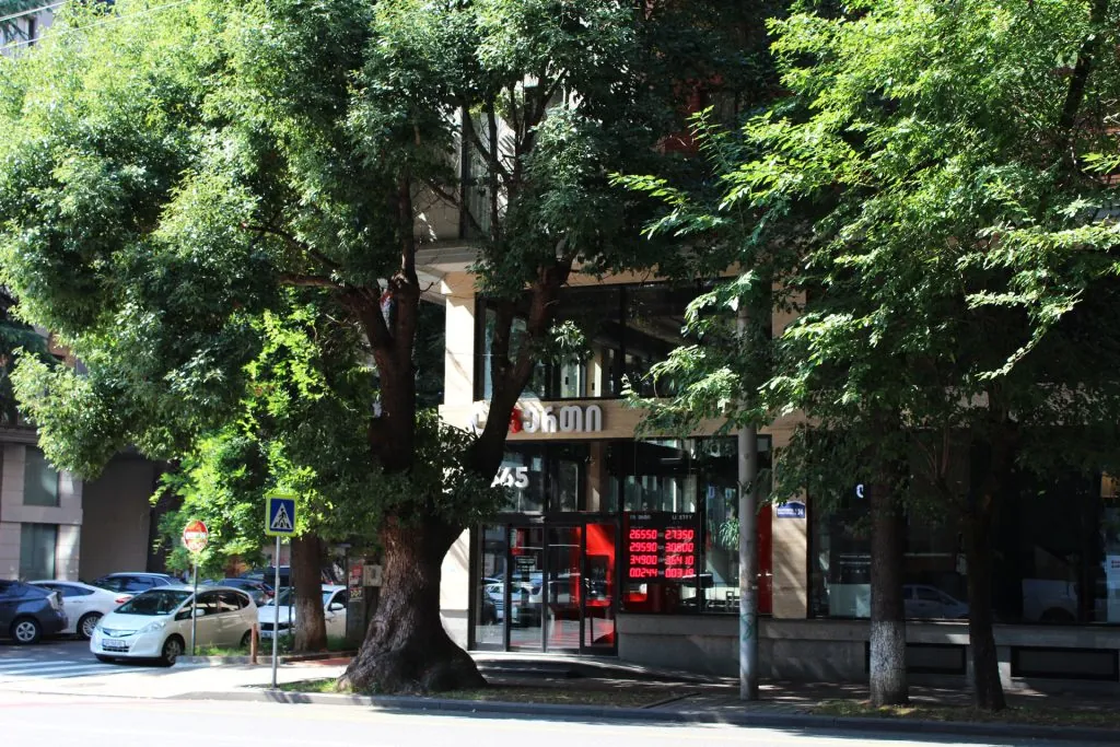 batumi-chto-posmotret-staryj-gorod