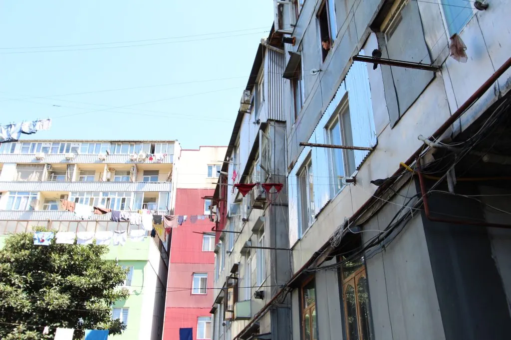 batumi-chto-posmotret-za-3-dnya