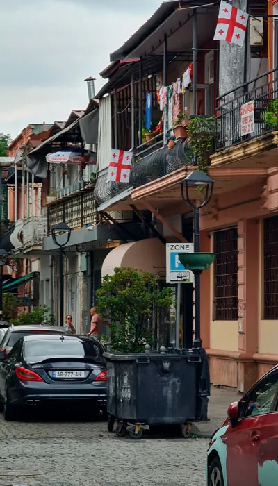 batumi-gde-pogulyat-staryj-gorod