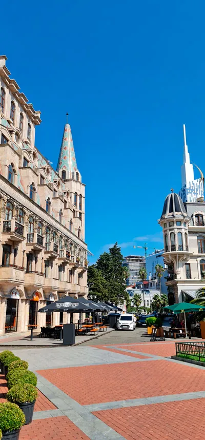 batumi-ploschad-pyaca