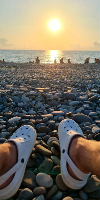 batumi-plyazchi