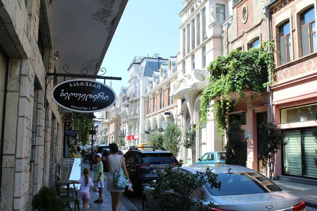 batumi-staryj-gorod