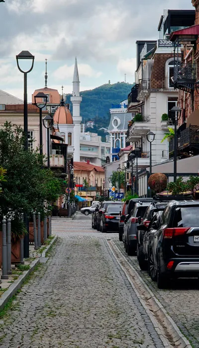 batumi-staryj-gorod-gde-pogulyat