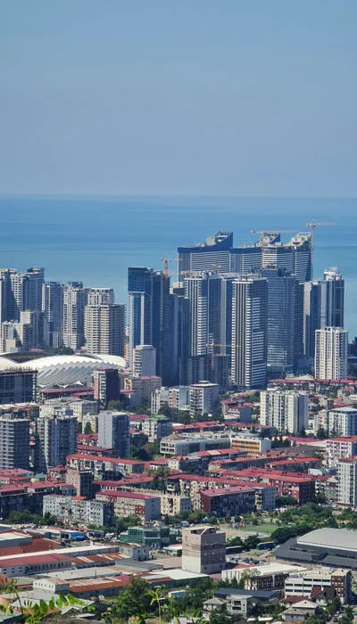 batumichto-posmotret-argo