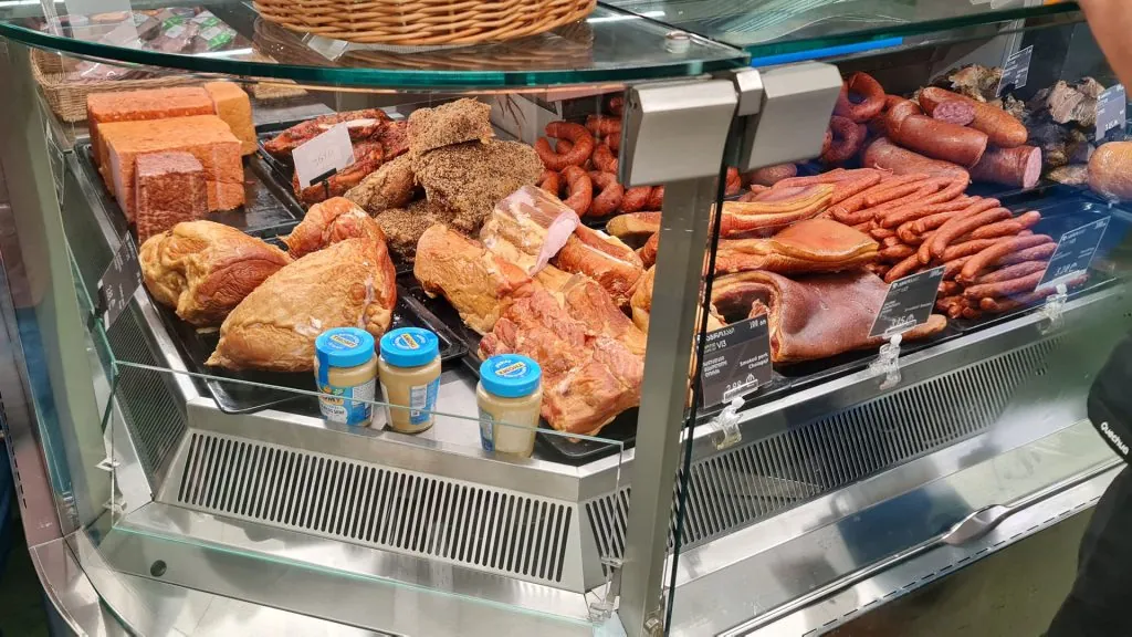 cena-na-myaso-v-Gruzii