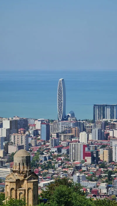 chto-posmotret-batumi-argo