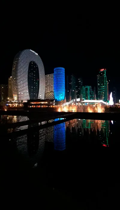 chto-posmotret-batumi-vecher