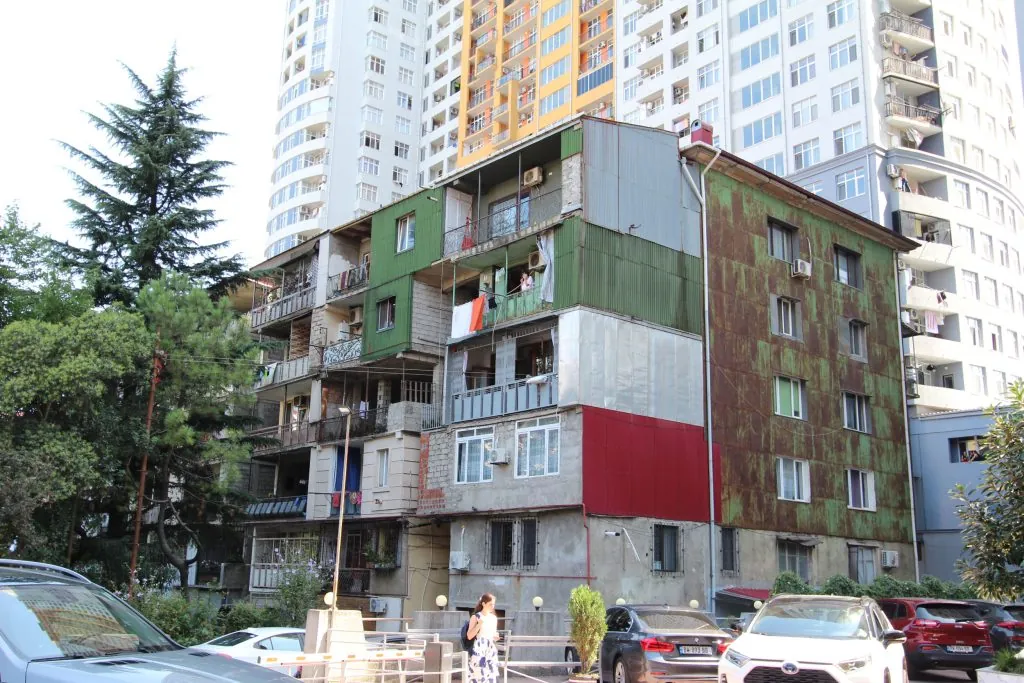 chto-posmotret-v-batumi