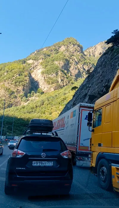 ochered-verhnij-lars