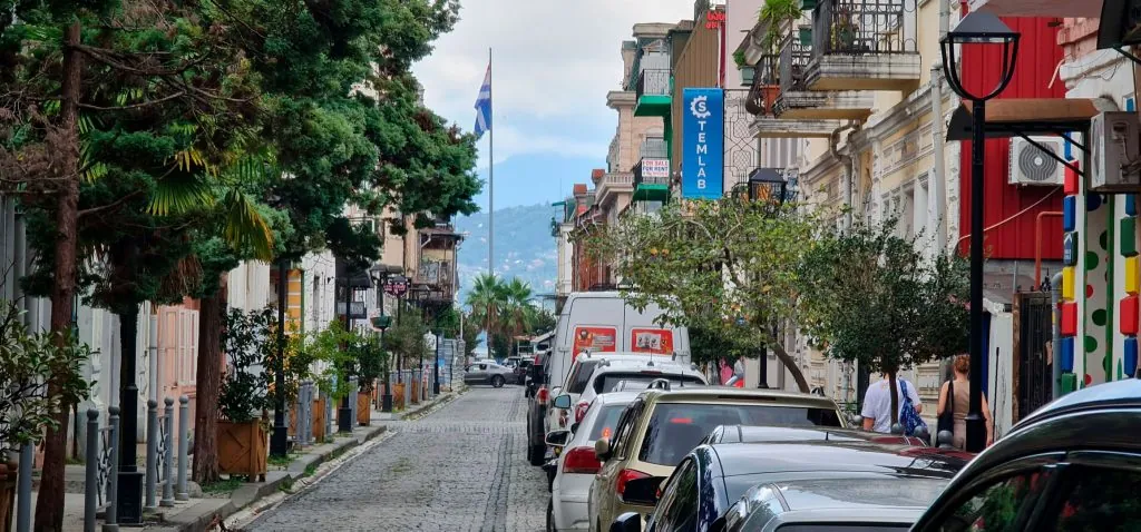 staryj-gorod-batumi