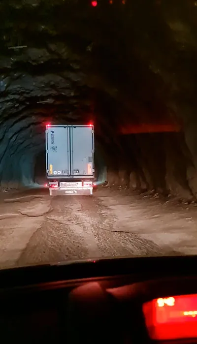 tonnel-na-granice-russia-gruzia