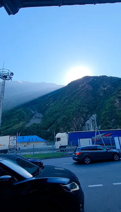 utro-na-granice-russia-gruzia